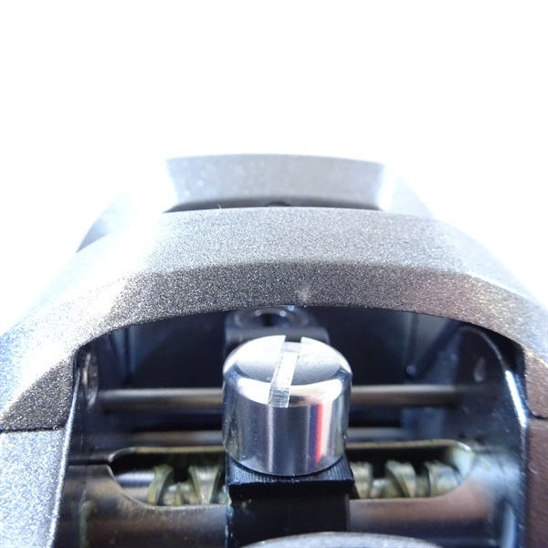 ライトゲームＸ ＩＣ１５０－ＤＨ